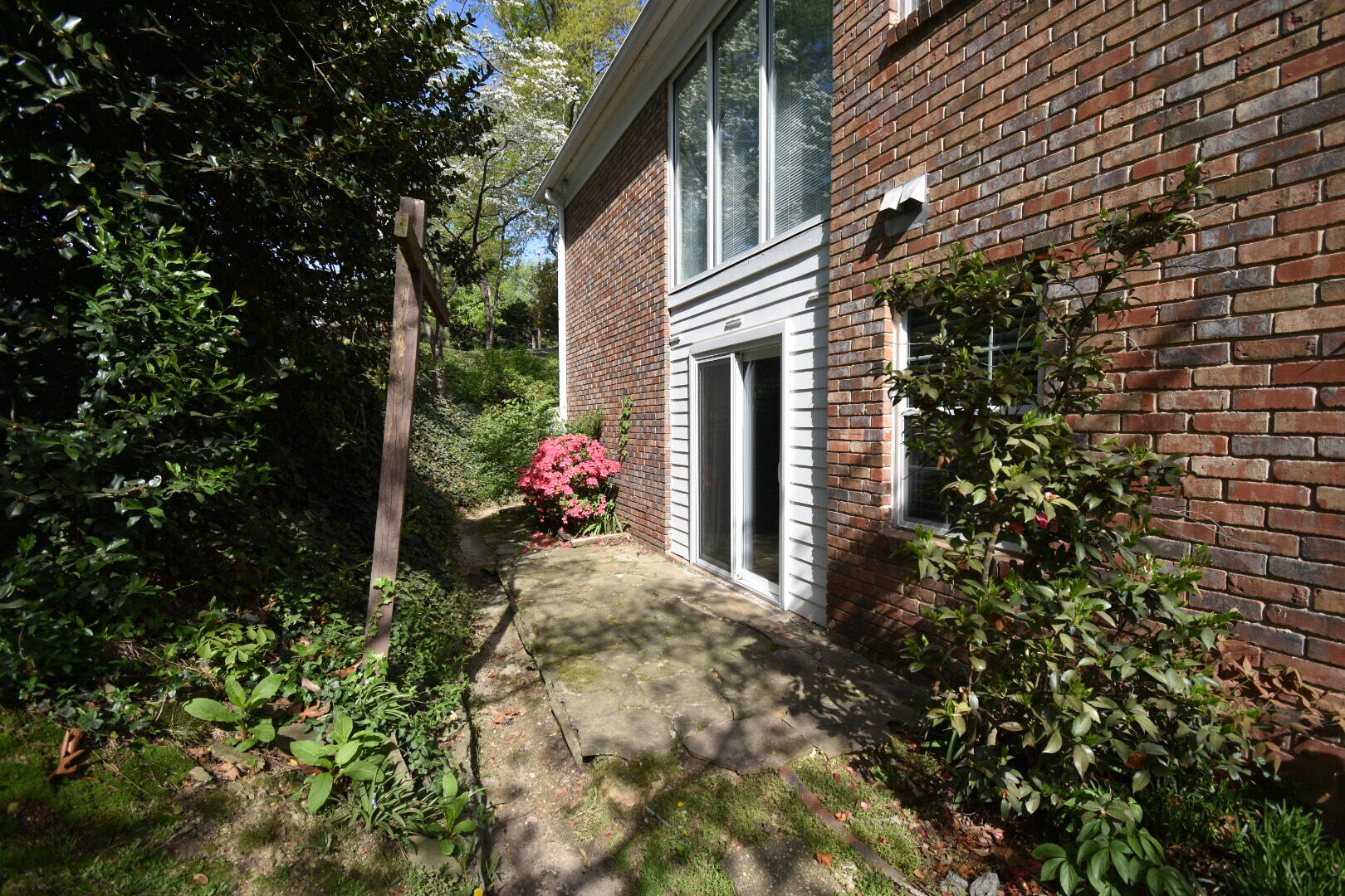 722 Bacon Trail #33, Chattanooga, Tennessee image 2