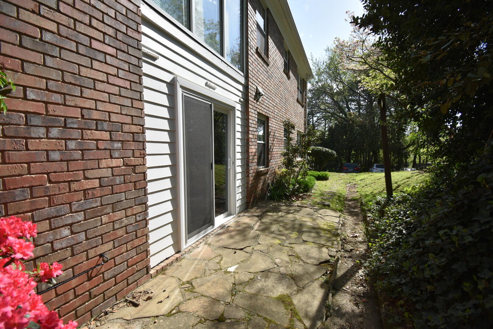 722 Bacon Trail #33, Chattanooga, Tennessee image 1