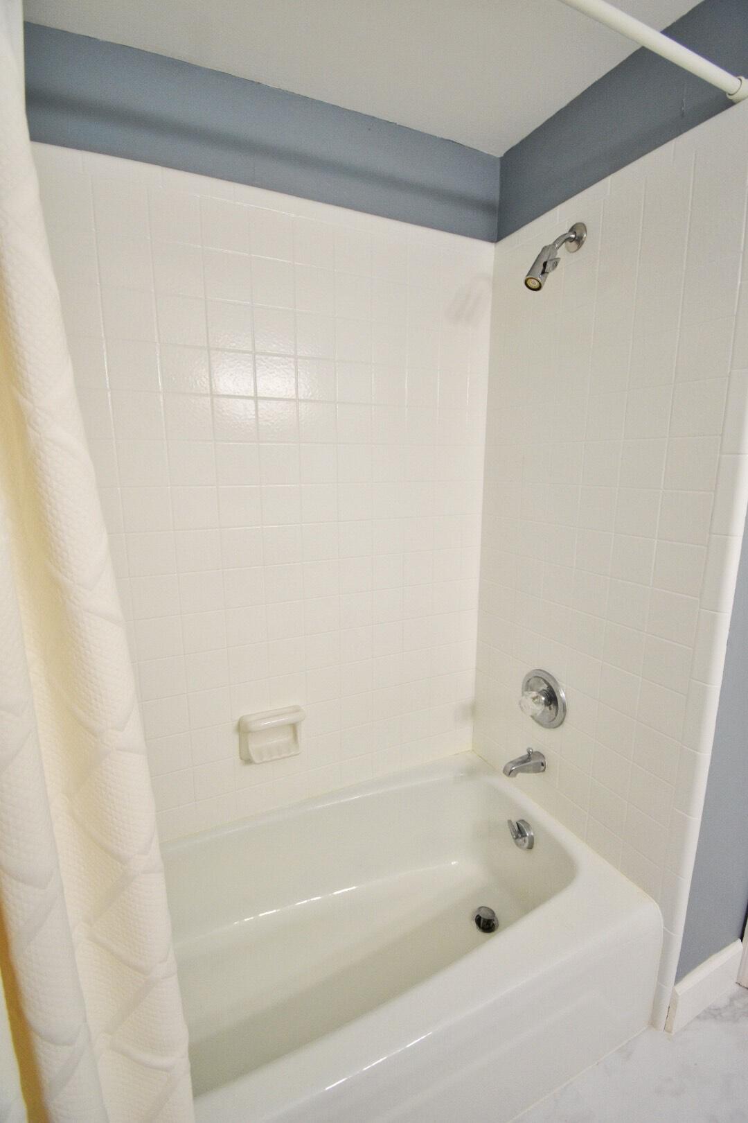 722 Bacon Trail #33, Chattanooga, Tennessee image 35
