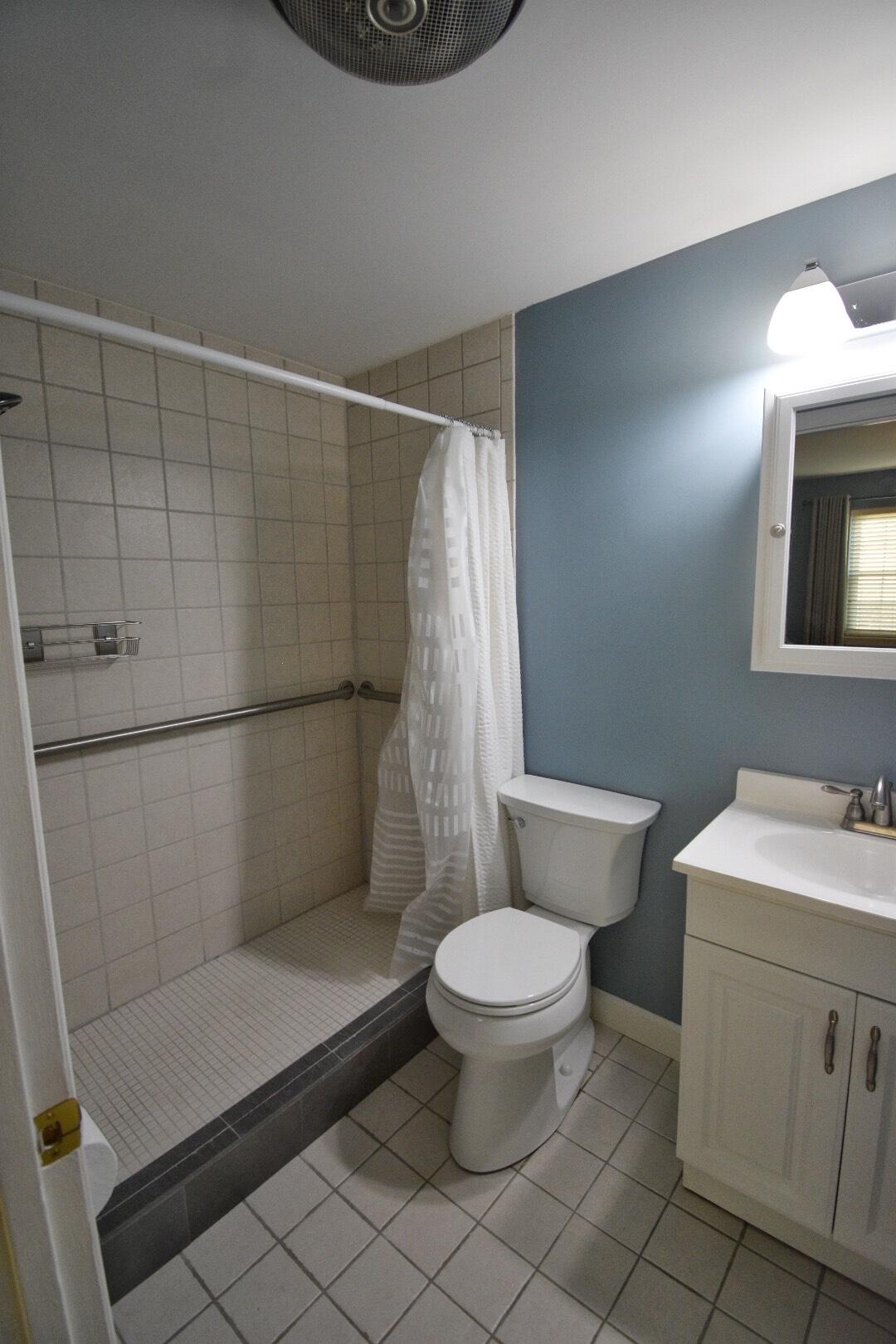 722 Bacon Trail #33, Chattanooga, Tennessee image 28