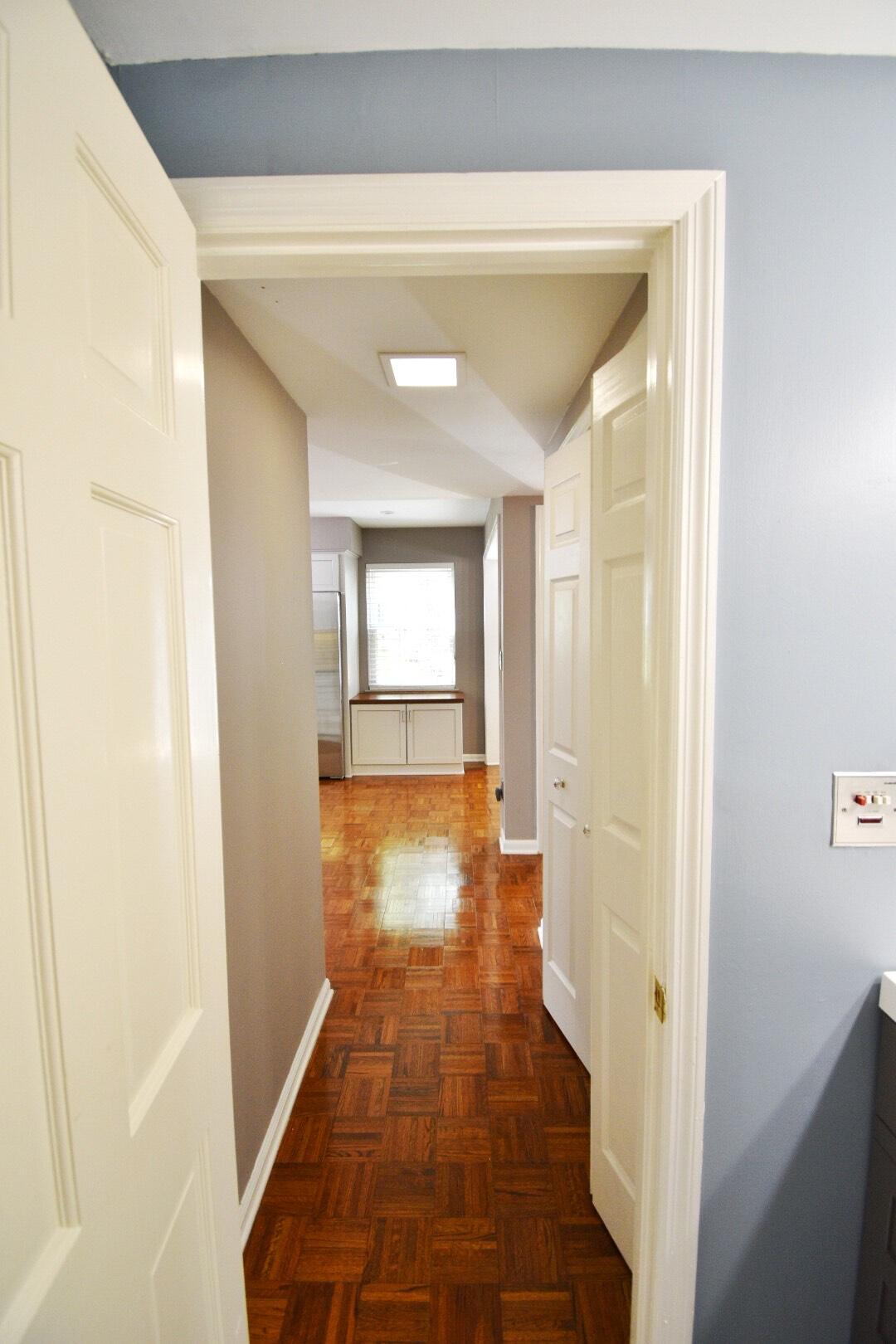 722 Bacon Trail #33, Chattanooga, Tennessee image 23