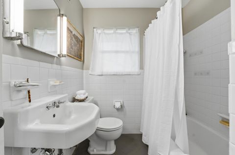 Tiny photo for 1110 Panorama Drive, Chattanooga, TN 37421 (MLS # 1530821)