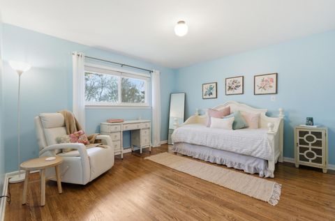 Tiny photo for 1110 Panorama Drive, Chattanooga, TN 37421 (MLS # 1530821)