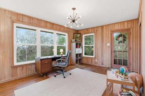 Tiny photo for 1110 Panorama Drive, Chattanooga, TN 37421 (MLS # 1530821)