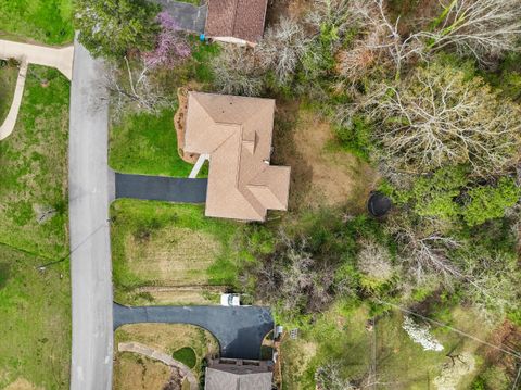 Tiny photo for 1110 Panorama Drive, Chattanooga, TN 37421 (MLS # 1530821)