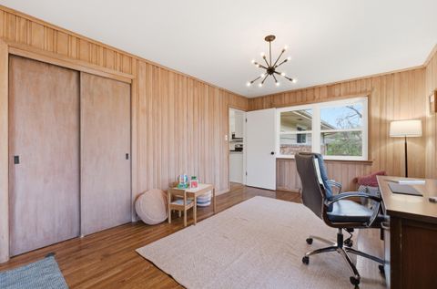 Tiny photo for 1110 Panorama Drive, Chattanooga, TN 37421 (MLS # 1530821)