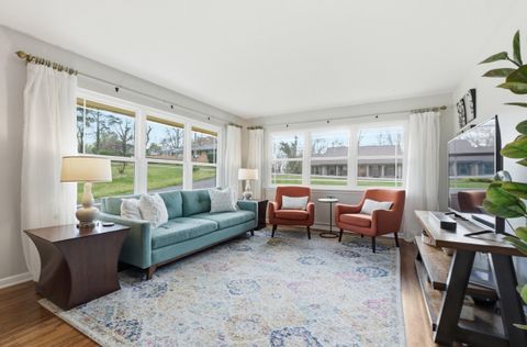 Tiny photo for 1110 Panorama Drive, Chattanooga, TN 37421 (MLS # 1530821)