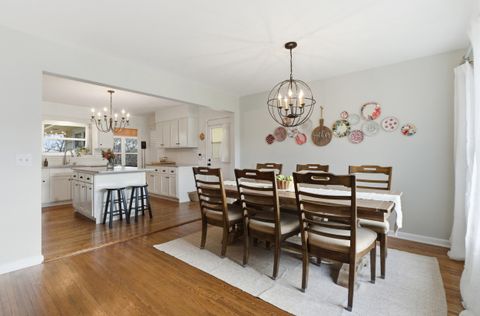 Tiny photo for 1110 Panorama Drive, Chattanooga, TN 37421 (MLS # 1530821)