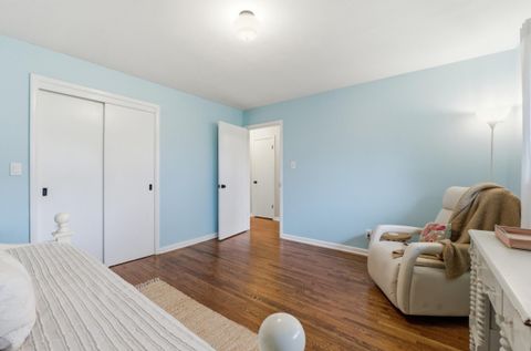 Tiny photo for 1110 Panorama Drive, Chattanooga, TN 37421 (MLS # 1530821)