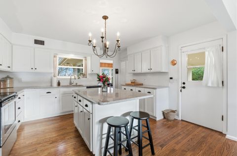 Tiny photo for 1110 Panorama Drive, Chattanooga, TN 37421 (MLS # 1530821)