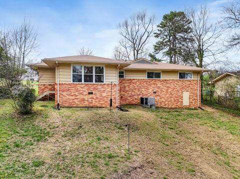 Tiny photo for 1110 Panorama Drive, Chattanooga, TN 37421 (MLS # 1530821)
