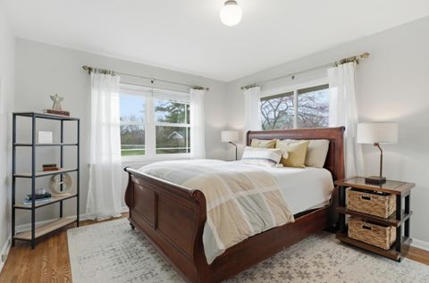 Tiny photo for 1110 Panorama Drive, Chattanooga, TN 37421 (MLS # 1530821)