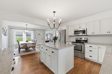 Tiny photo for 1110 Panorama Drive, Chattanooga, TN 37421 (MLS # 1530821)