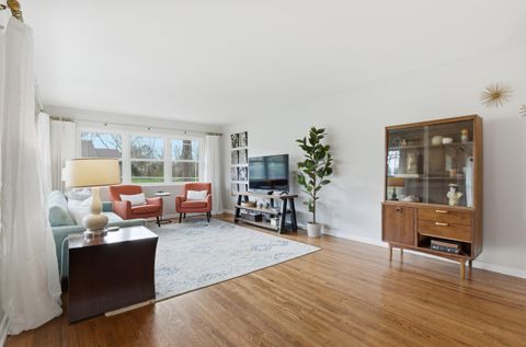 Tiny photo for 1110 Panorama Drive, Chattanooga, TN 37421 (MLS # 1530821)