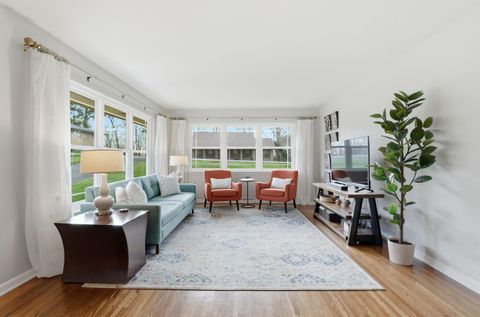 Tiny photo for 1110 Panorama Drive, Chattanooga, TN 37421 (MLS # 1530821)