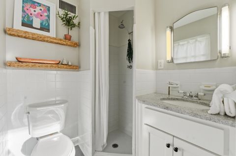 Tiny photo for 1110 Panorama Drive, Chattanooga, TN 37421 (MLS # 1530821)