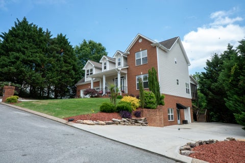 Featured picture for the property 1373800