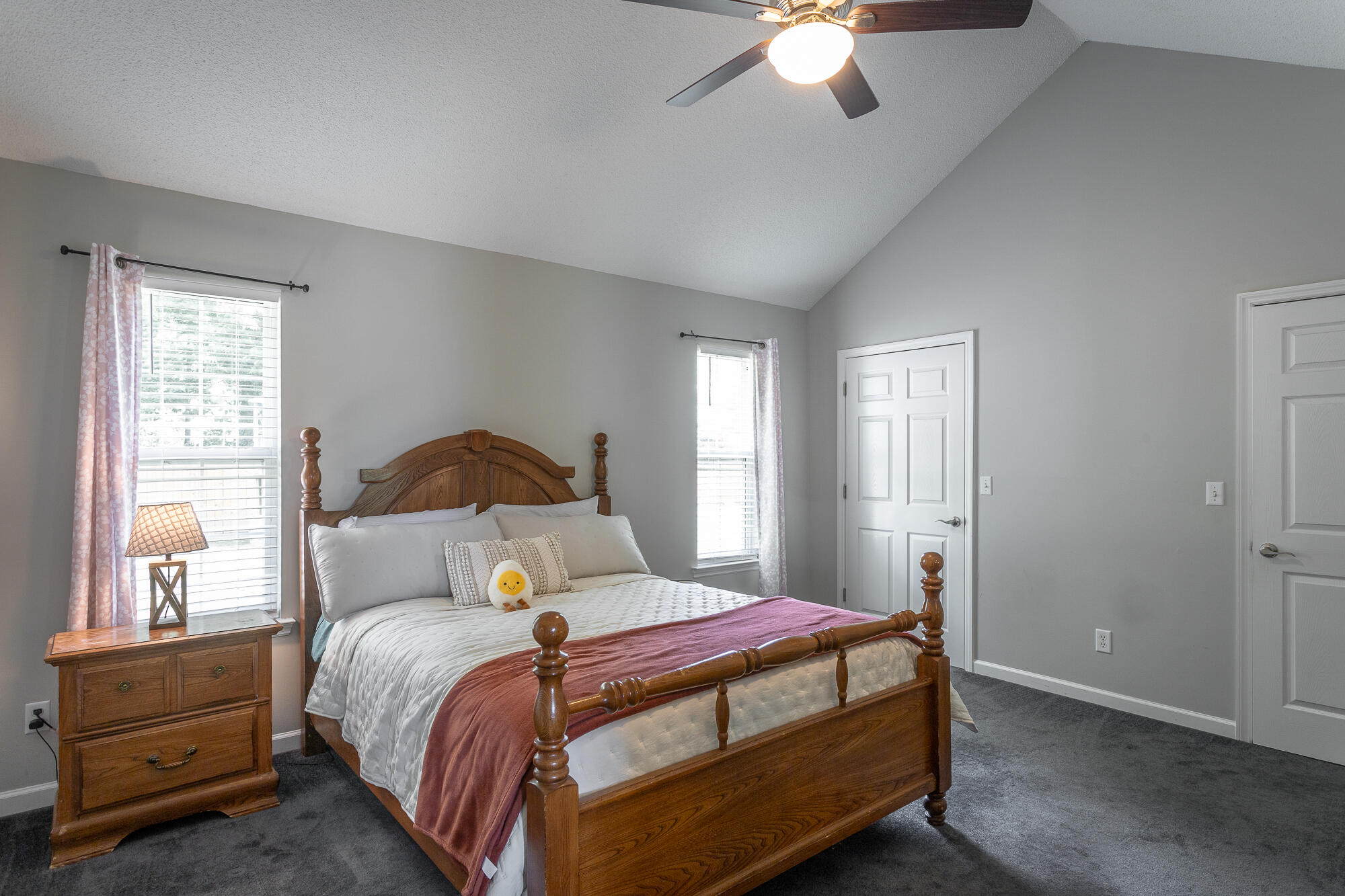 196 Sage Brush Lane, Rossville, Georgia image 17