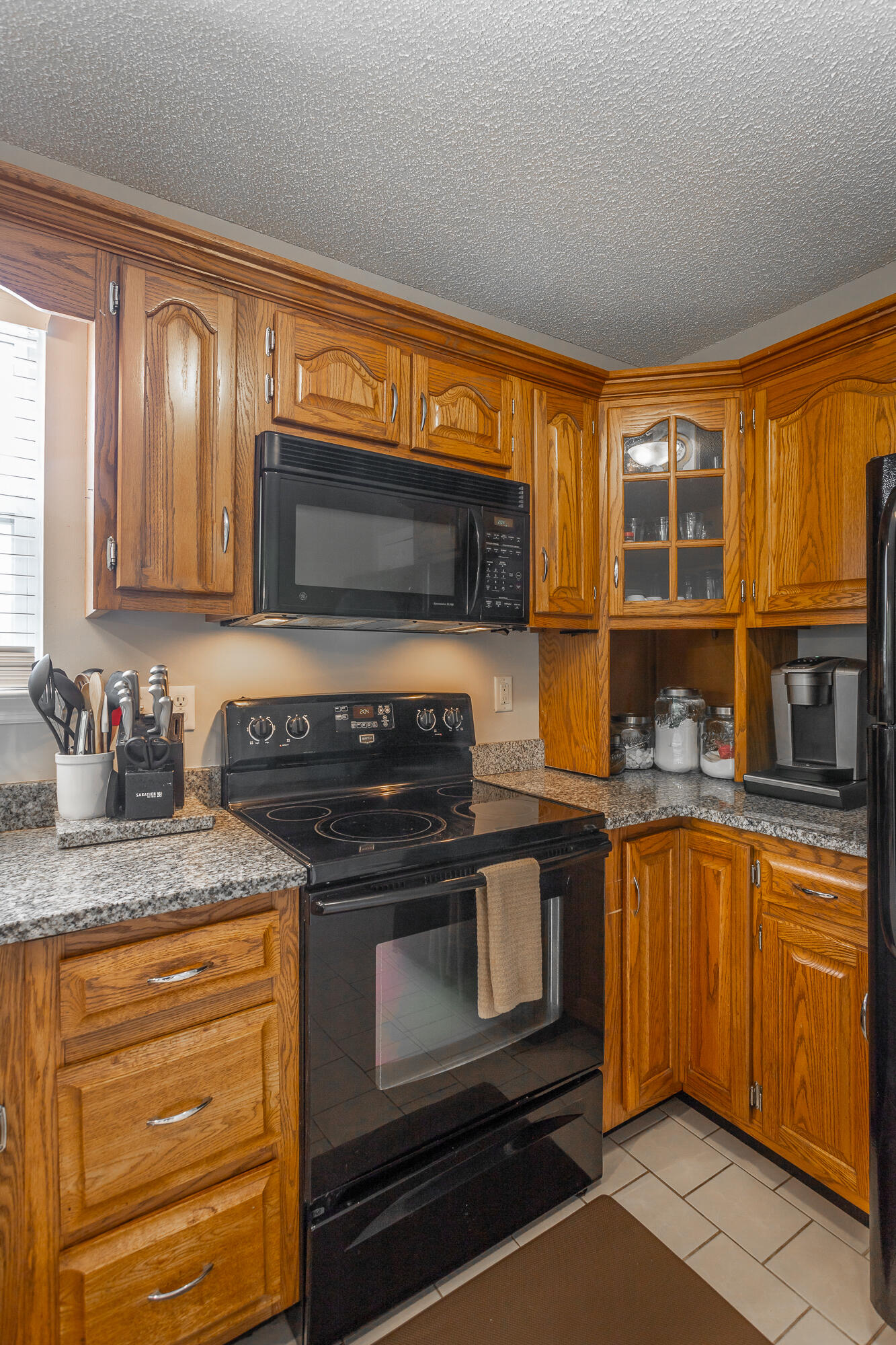 196 Sage Brush Lane, Rossville, Georgia image 11