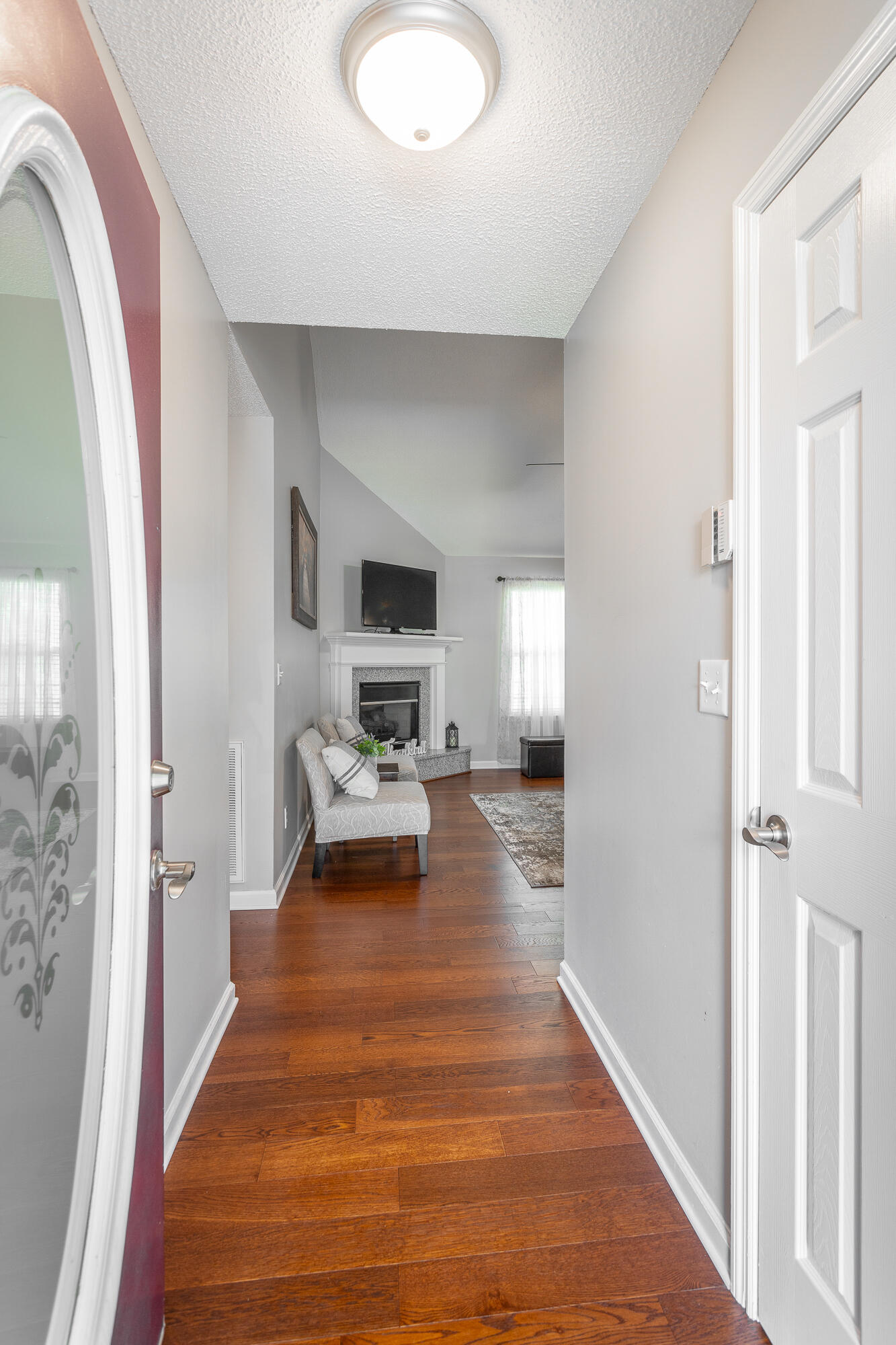 196 Sage Brush Lane, Rossville, Georgia image 3