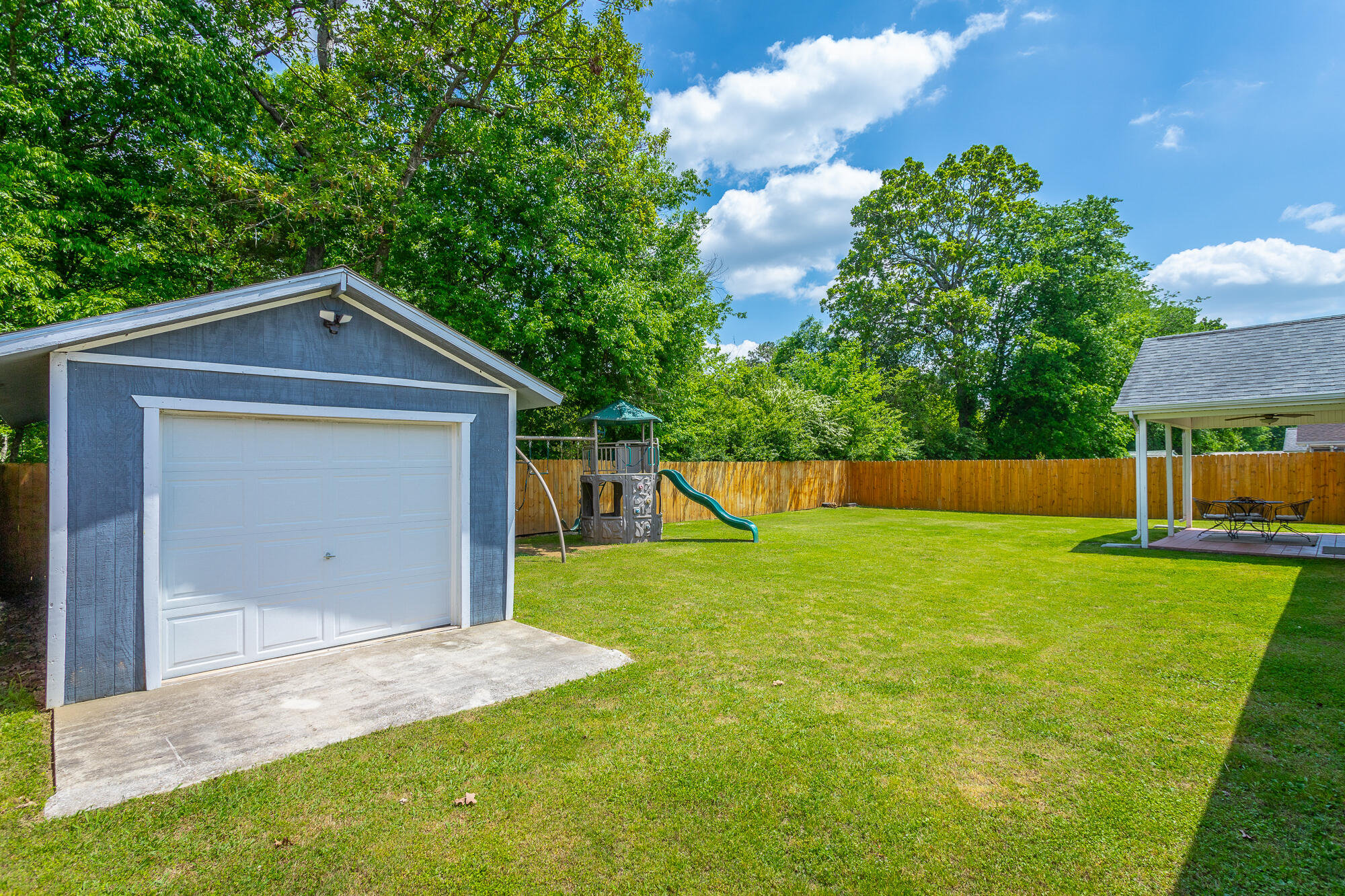 196 Sage Brush Lane, Rossville, Georgia image 23