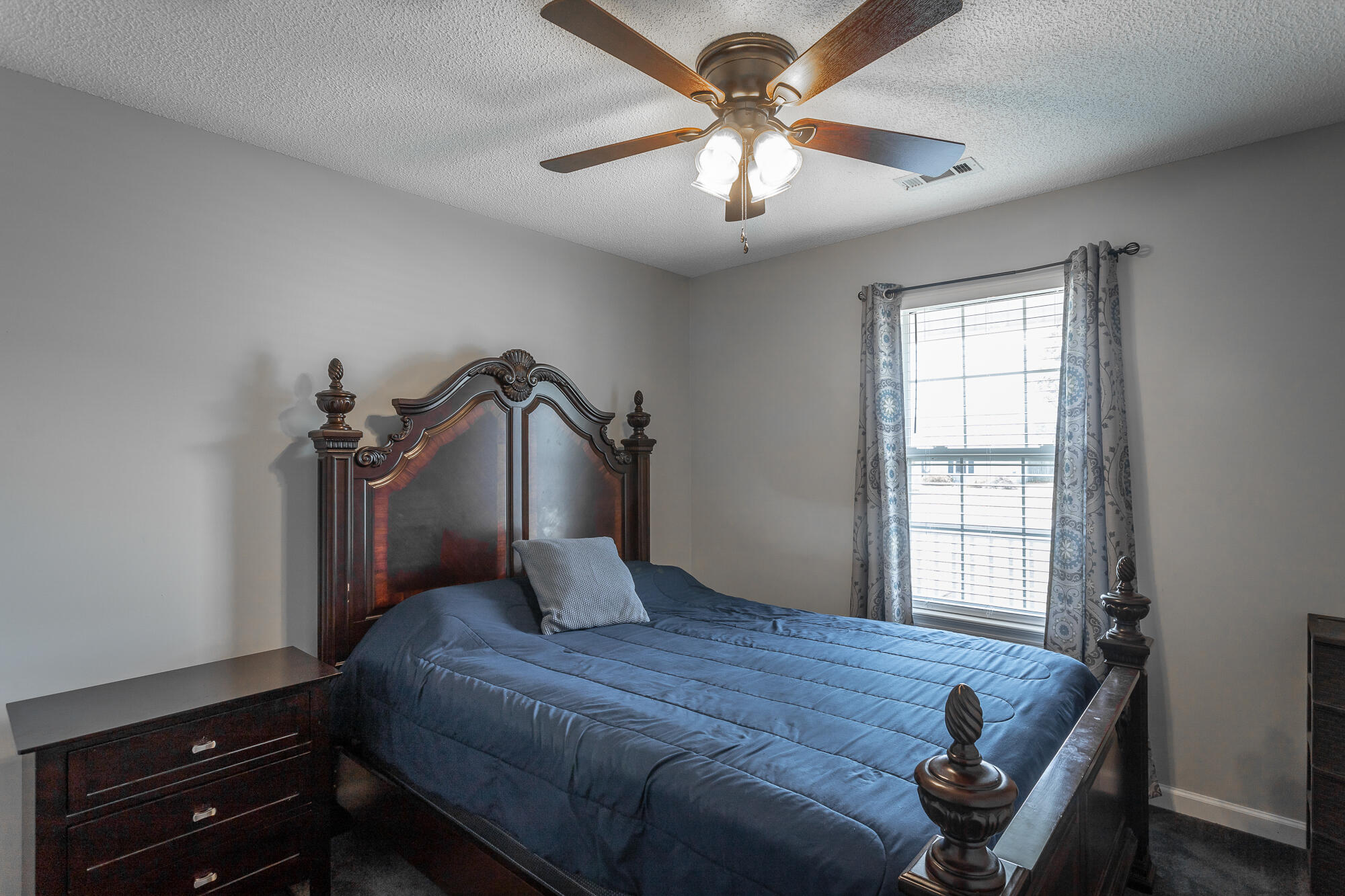 196 Sage Brush Lane, Rossville, Georgia image 14