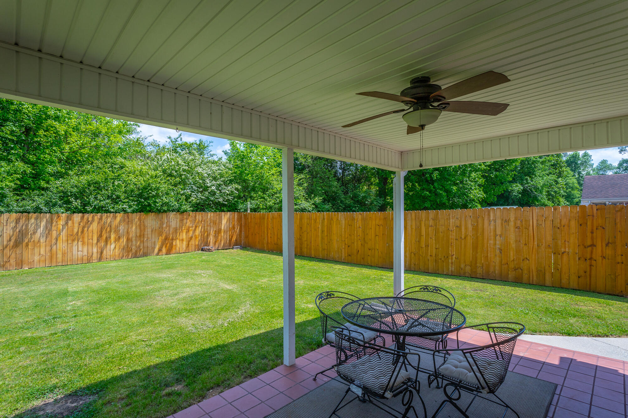 196 Sage Brush Lane, Rossville, Georgia image 22
