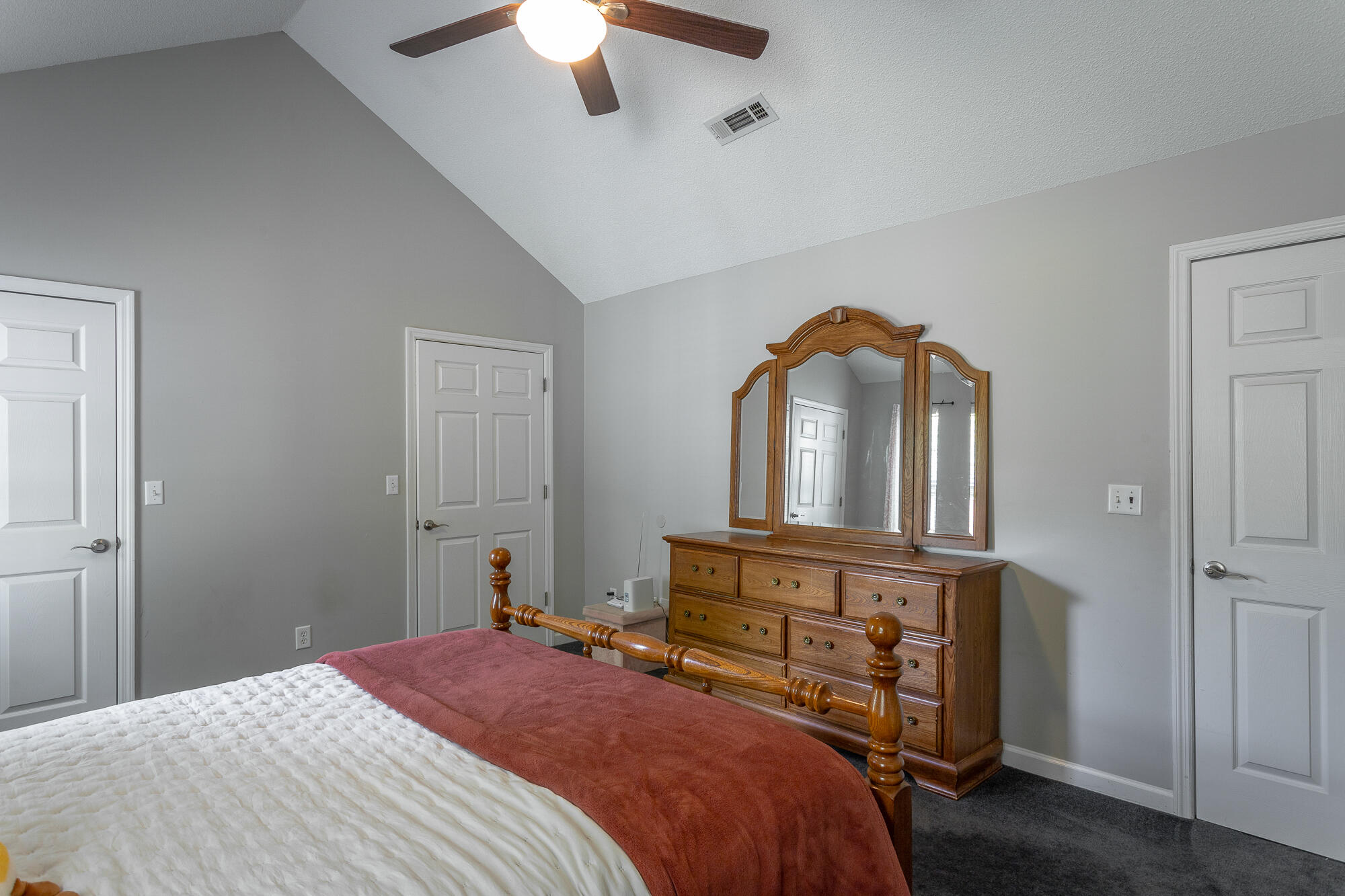 196 Sage Brush Lane, Rossville, Georgia image 18