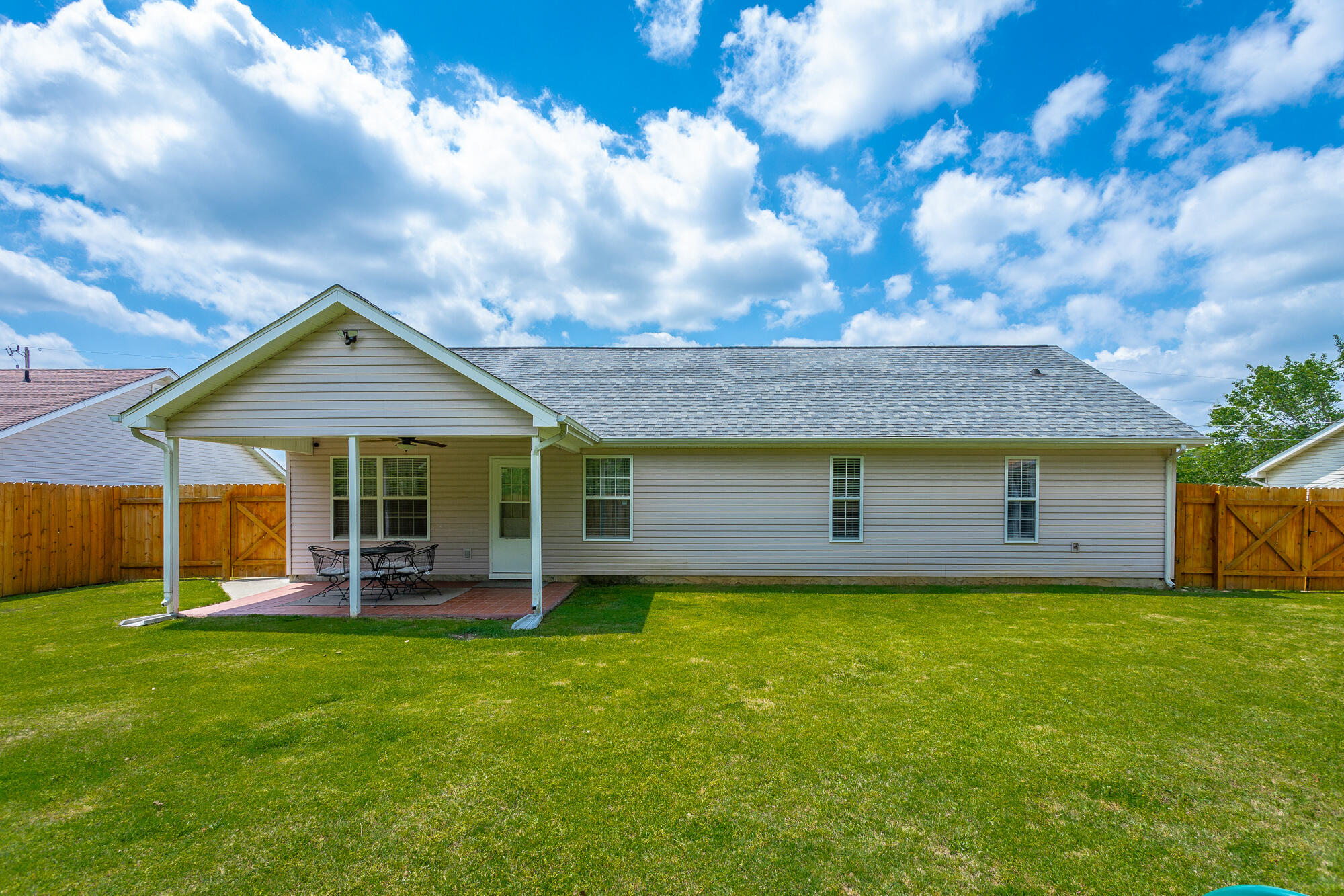 196 Sage Brush Lane, Rossville, Georgia image 26