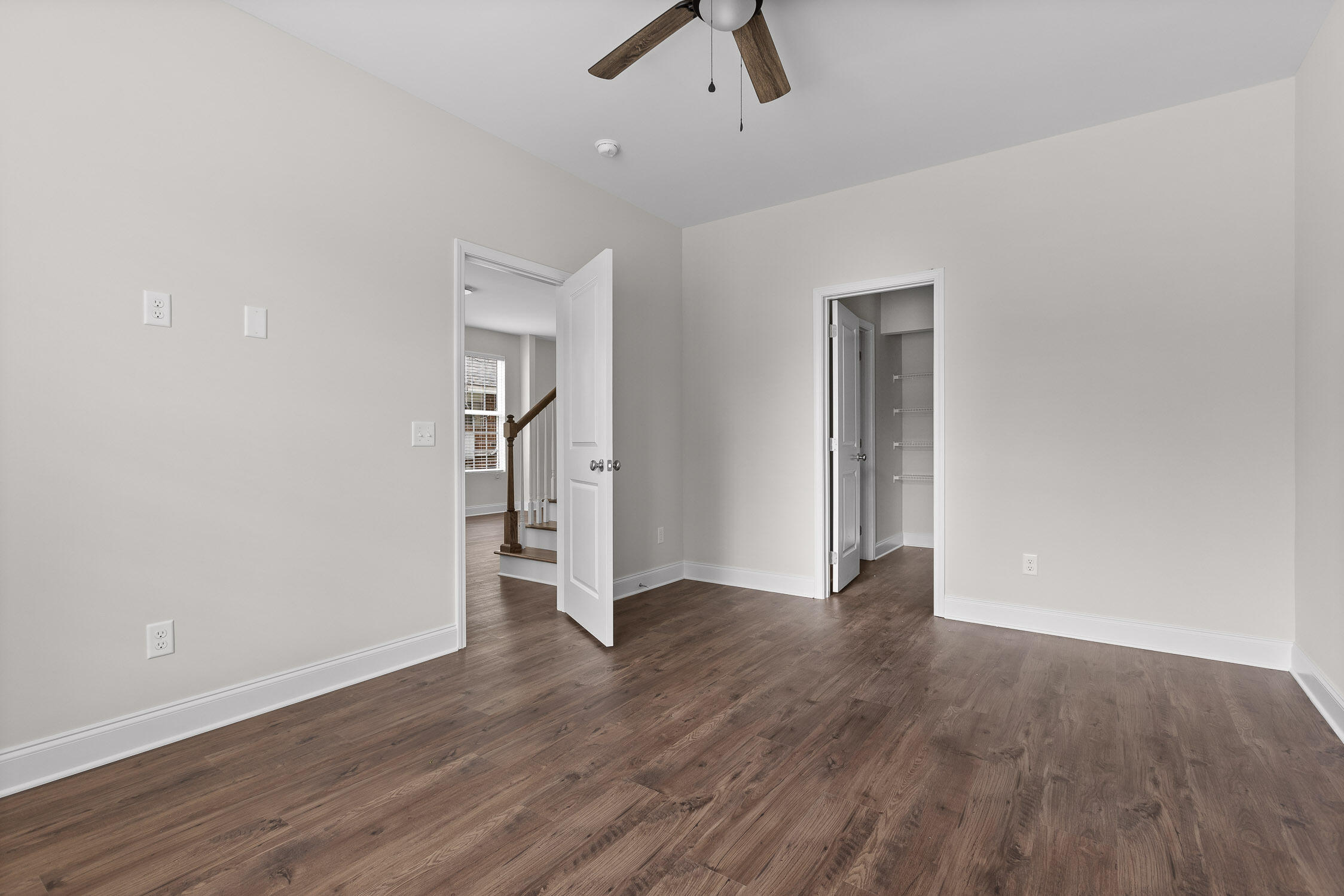 6321 Talladega Avenue, Chattanooga, Tennessee image 16