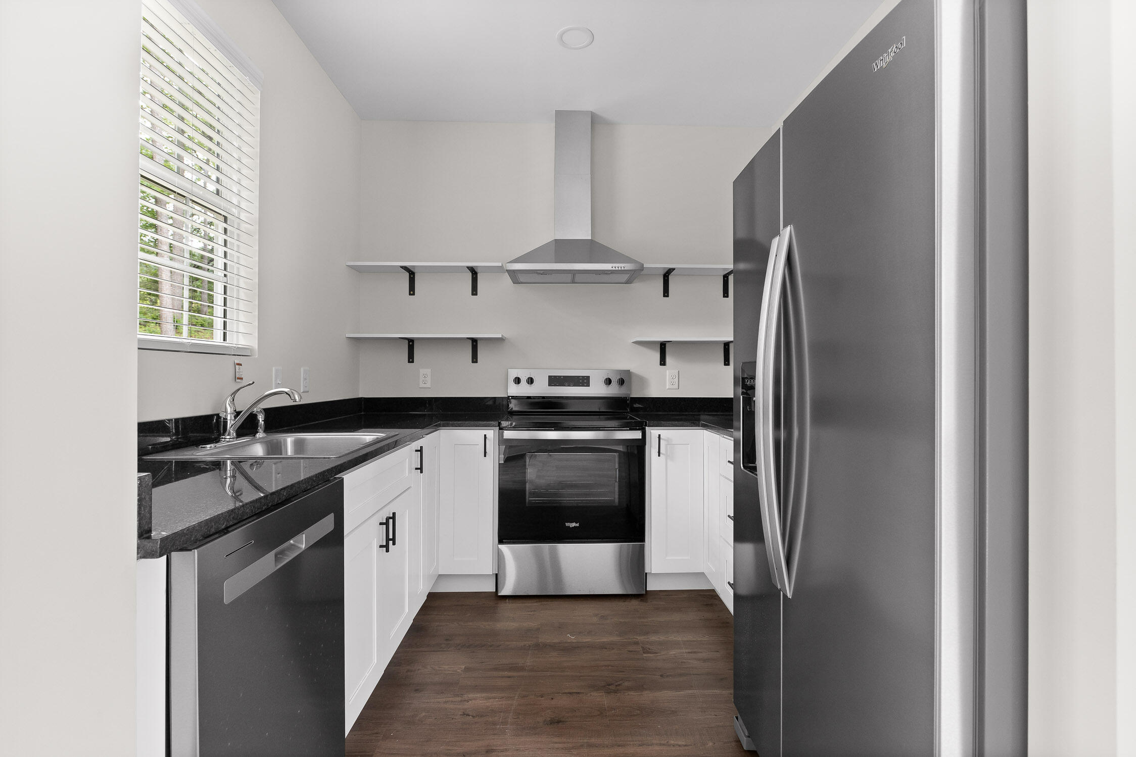 6321 Talladega Avenue, Chattanooga, Tennessee image 10