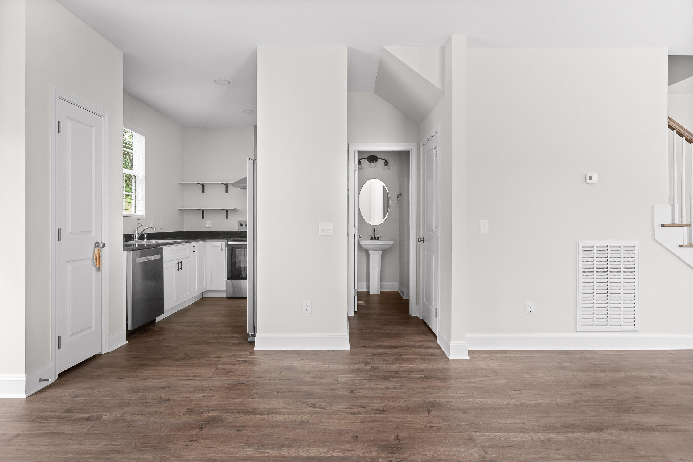 6321 Talladega Avenue, Chattanooga, Tennessee image 15