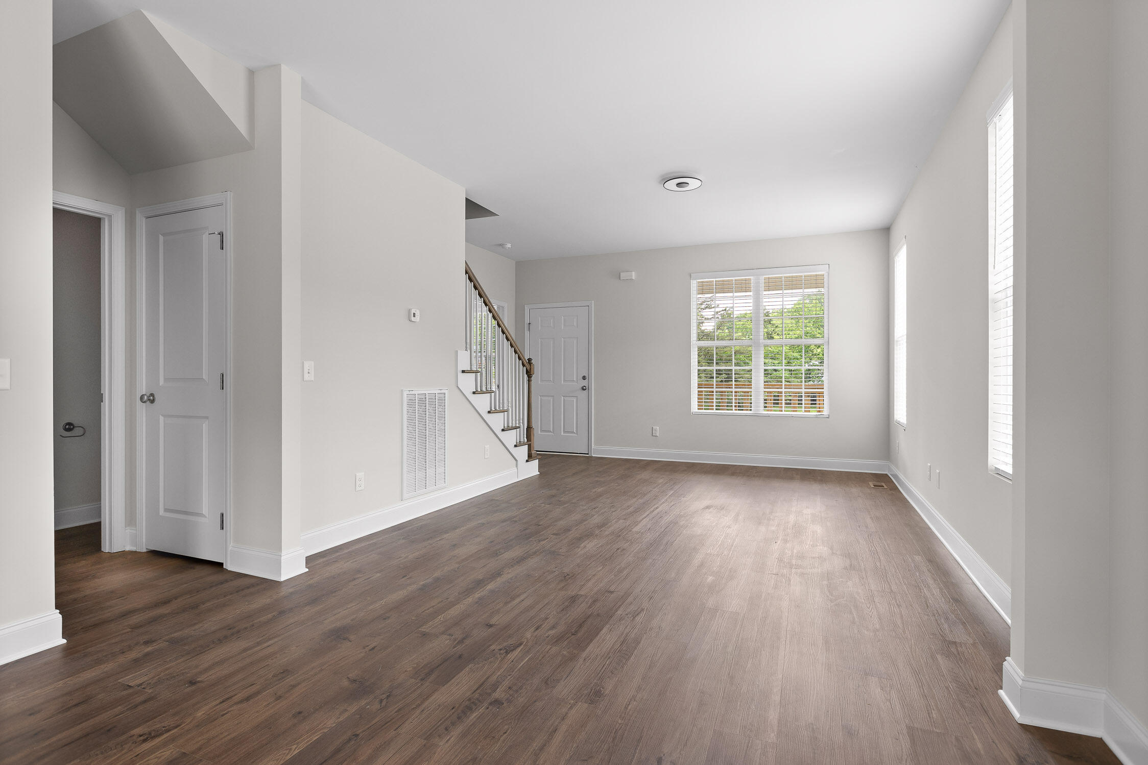 6321 Talladega Avenue, Chattanooga, Tennessee image 7