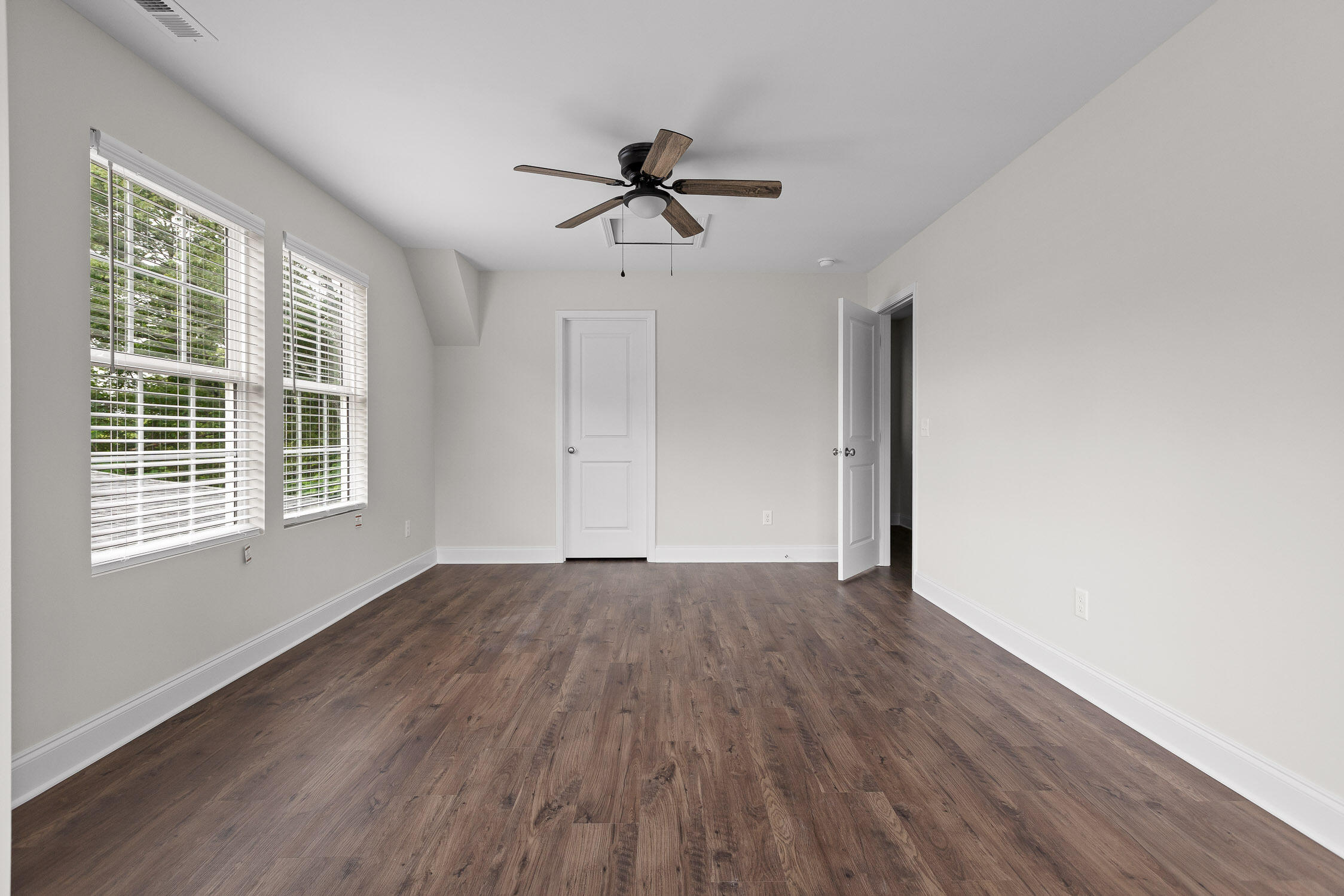 6321 Talladega Avenue, Chattanooga, Tennessee image 21