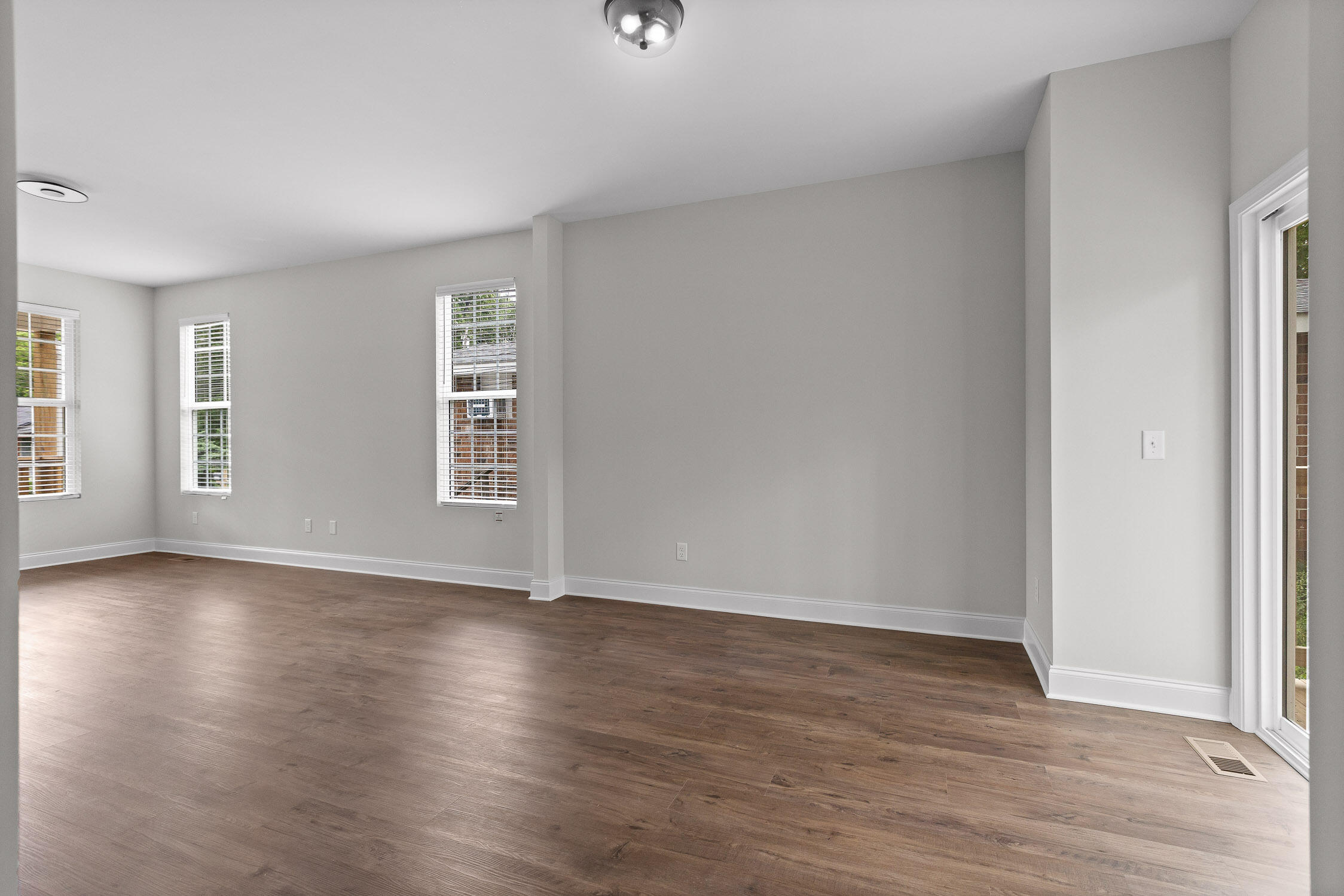 6321 Talladega Avenue, Chattanooga, Tennessee image 8