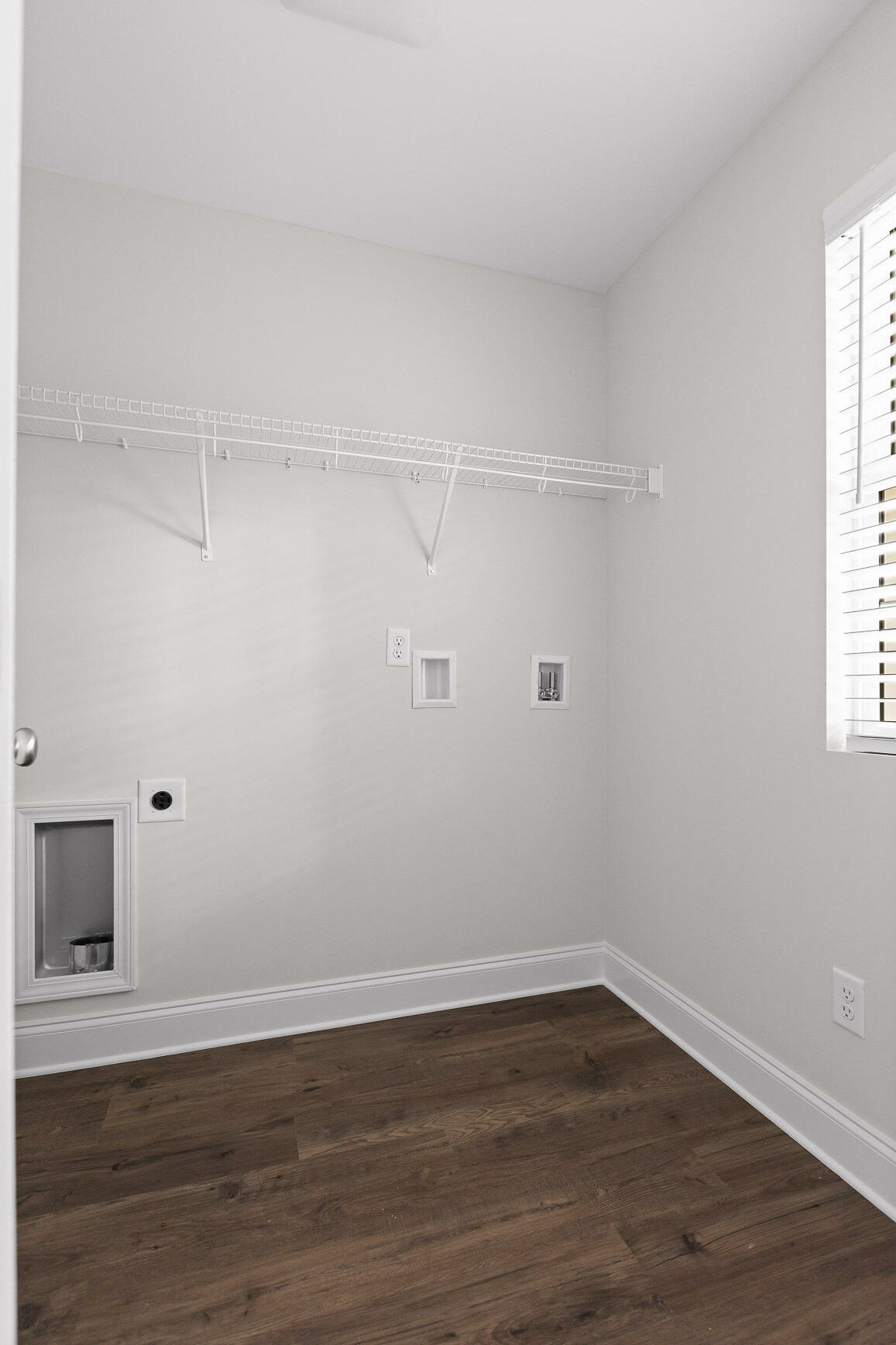 6321 Talladega Avenue, Chattanooga, Tennessee image 25