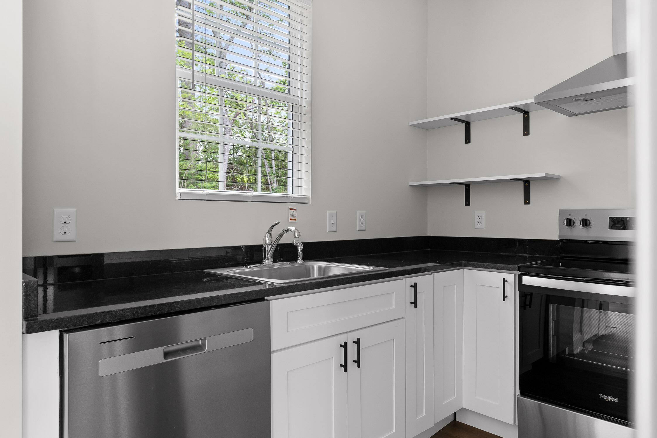 6321 Talladega Avenue, Chattanooga, Tennessee image 12