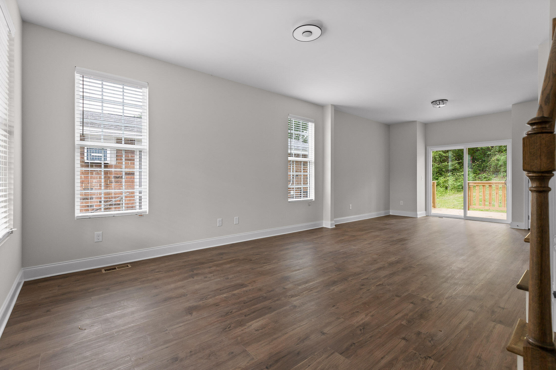 6321 Talladega Avenue, Chattanooga, Tennessee image 6