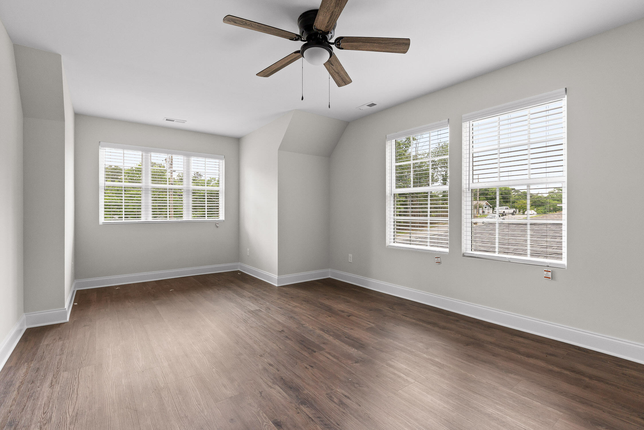 6321 Talladega Avenue, Chattanooga, Tennessee image 20
