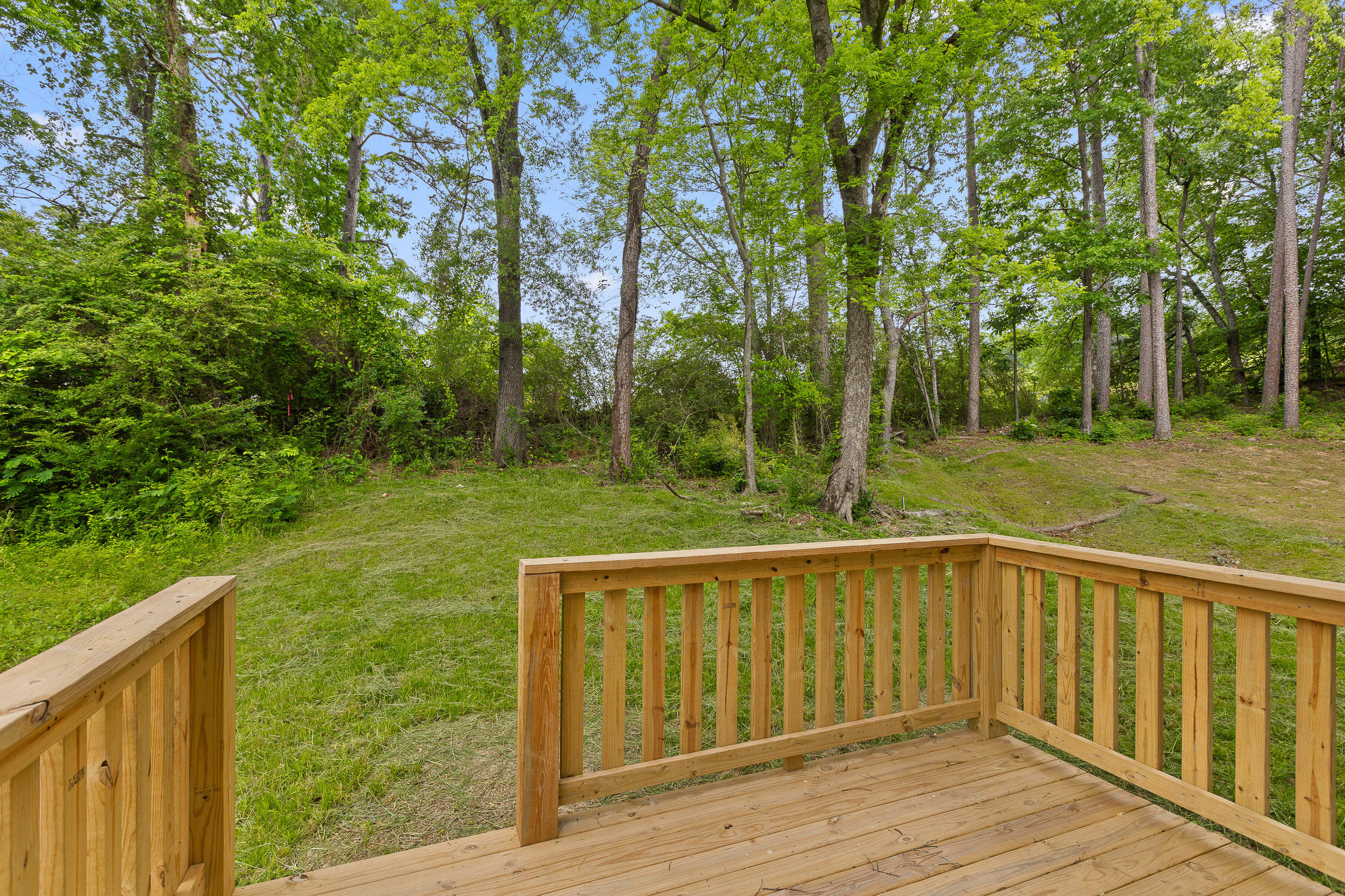 6321 Talladega Avenue, Chattanooga, Tennessee image 28