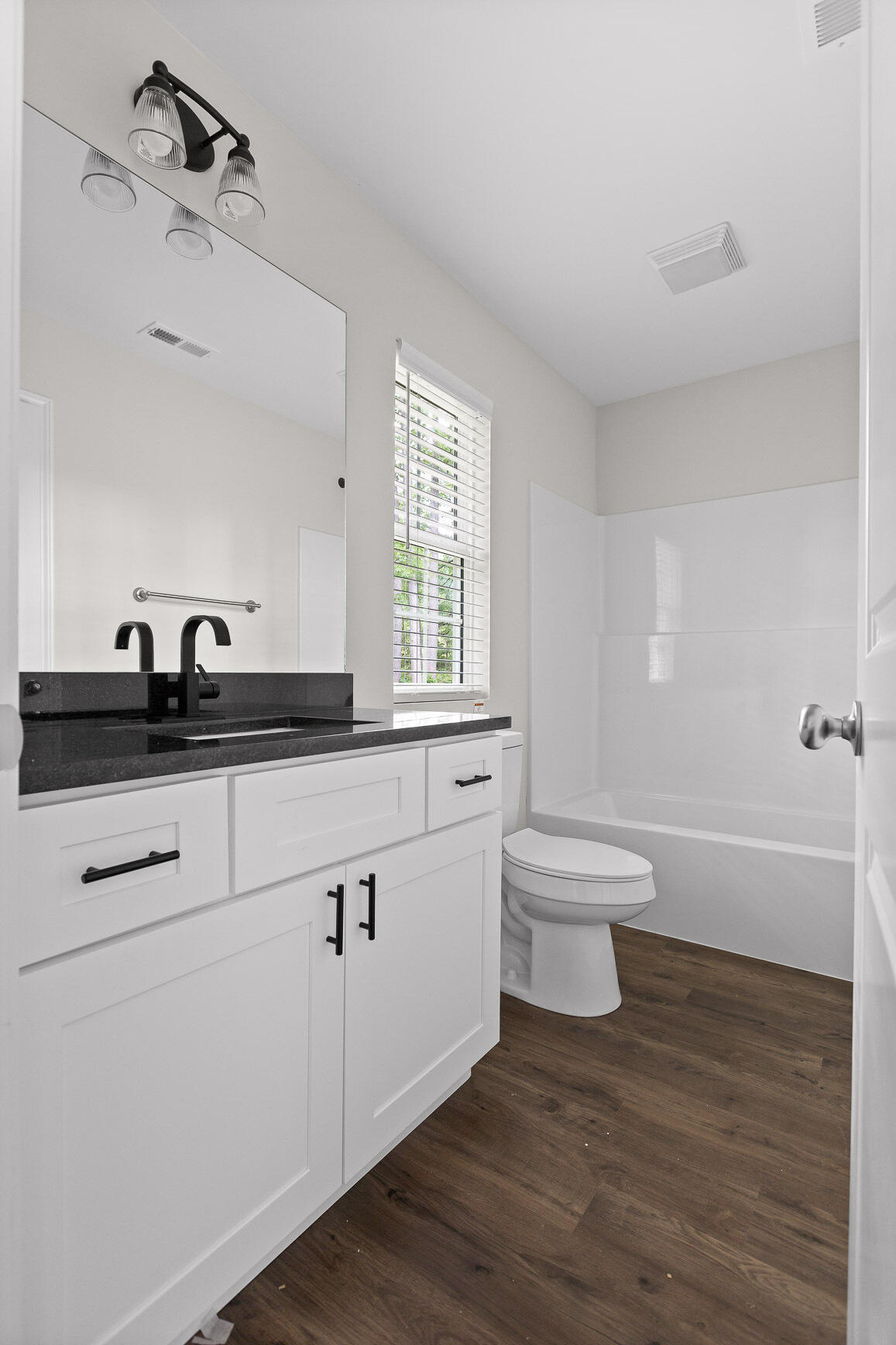 6321 Talladega Avenue, Chattanooga, Tennessee image 24