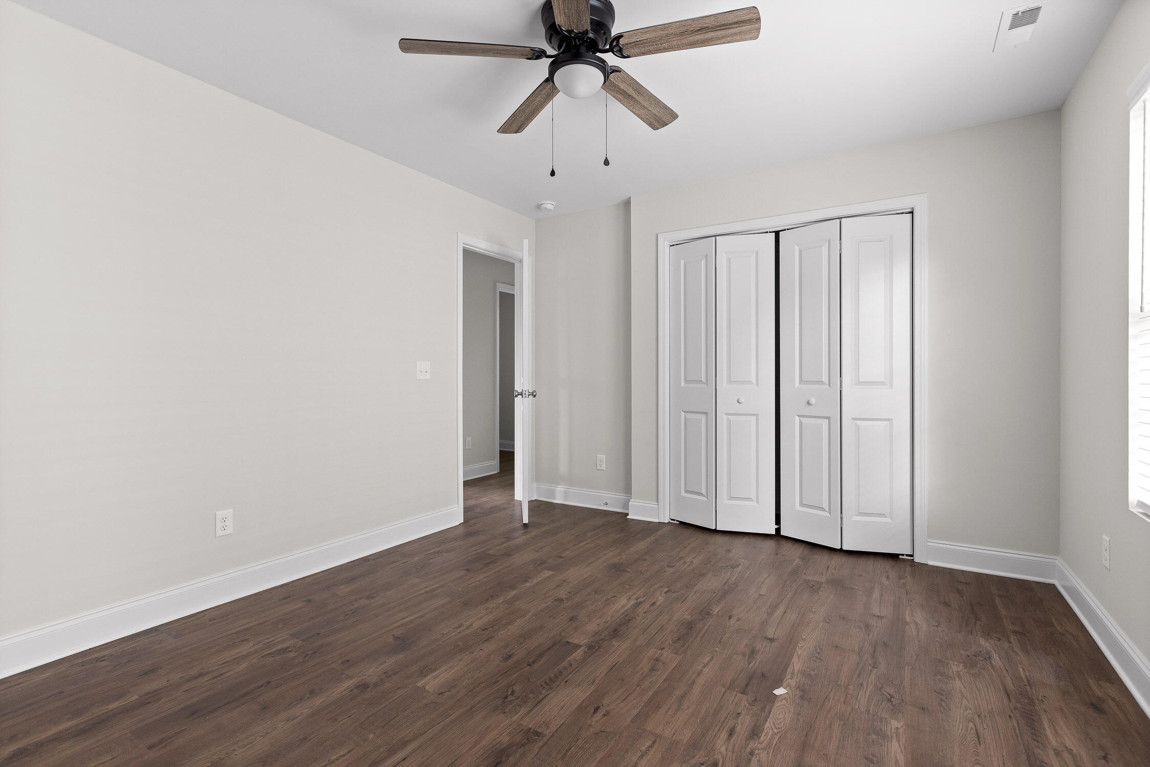 6321 Talladega Avenue, Chattanooga, Tennessee image 23