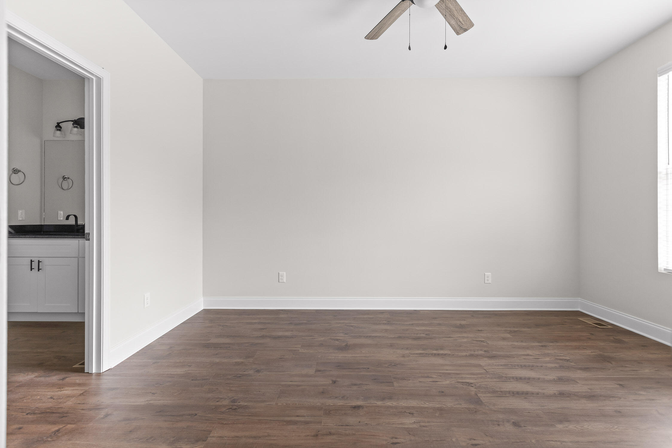 6321 Talladega Avenue, Chattanooga, Tennessee image 17