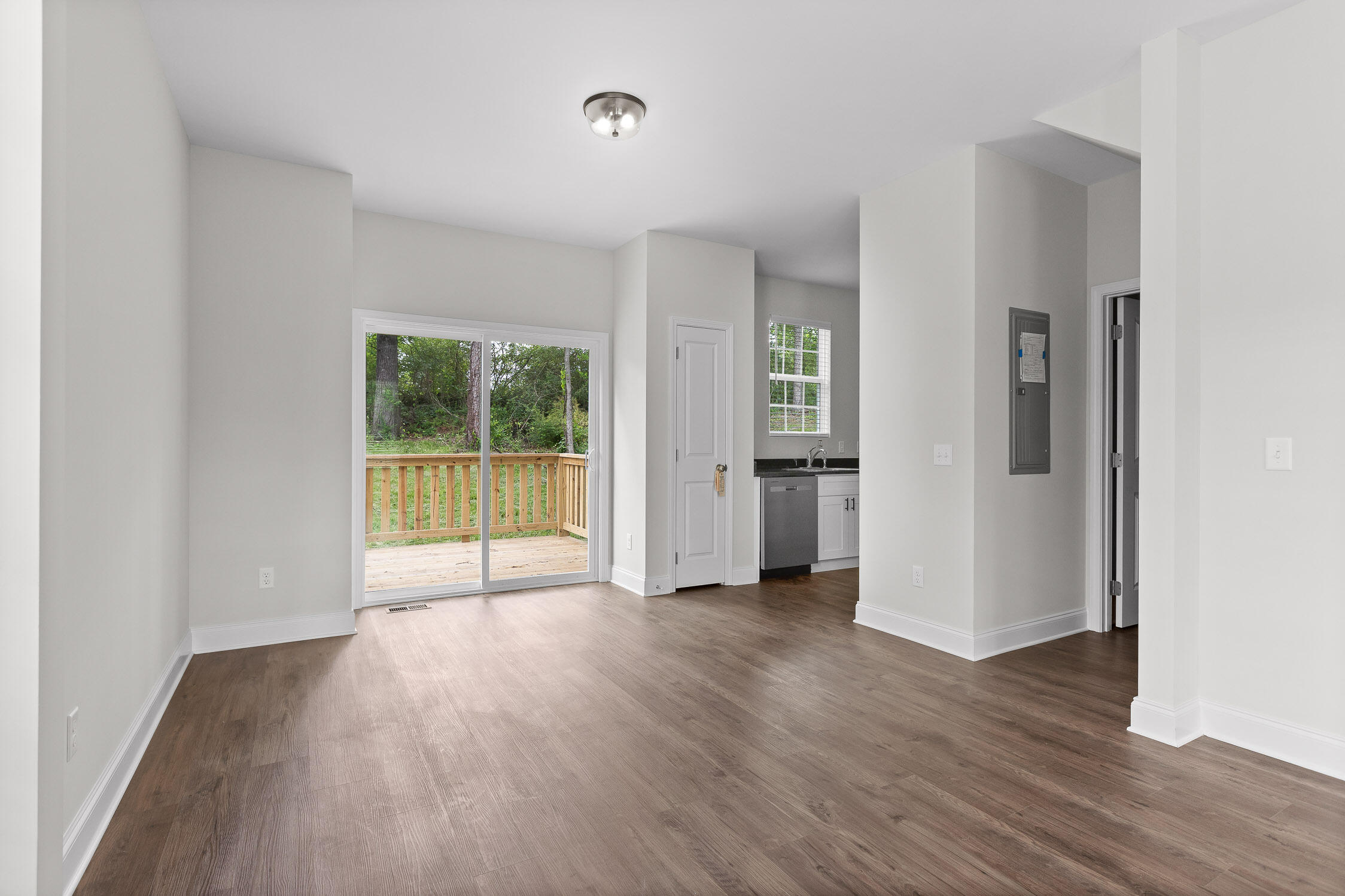 6321 Talladega Avenue, Chattanooga, Tennessee image 9