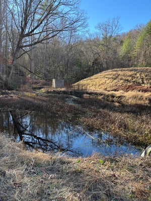 476 APPALACHIA DAM RD, FARNER, TN 37333 - Image faed985c19b449e8167de1fee408a03a/4079315917