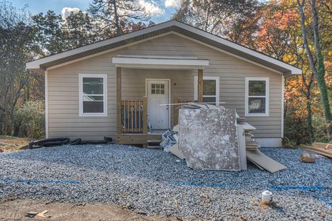 3010 Northway Lane Chattanooga TN 37406