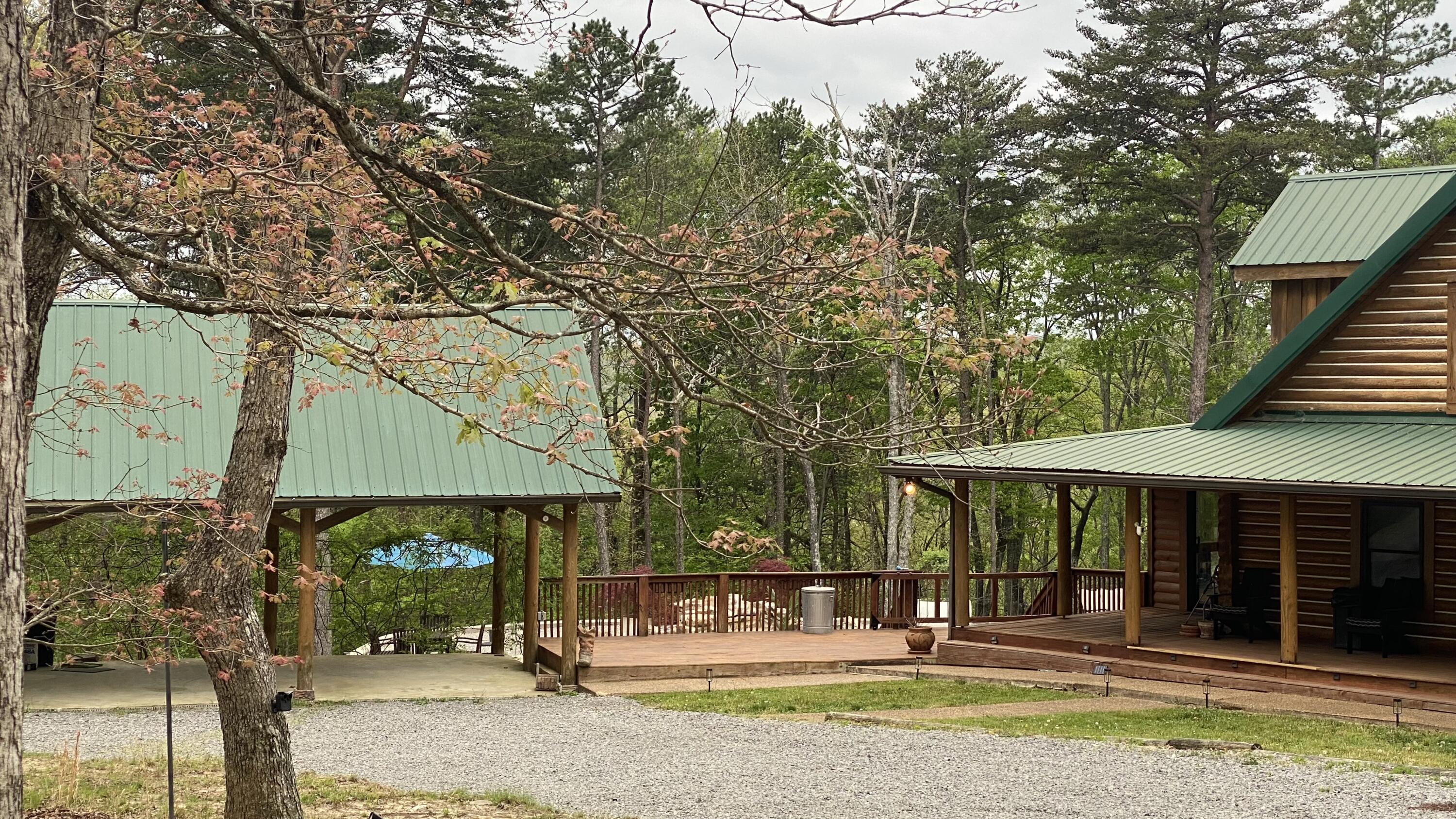 5124 Highway 27, Chattanooga, Tennessee image 12