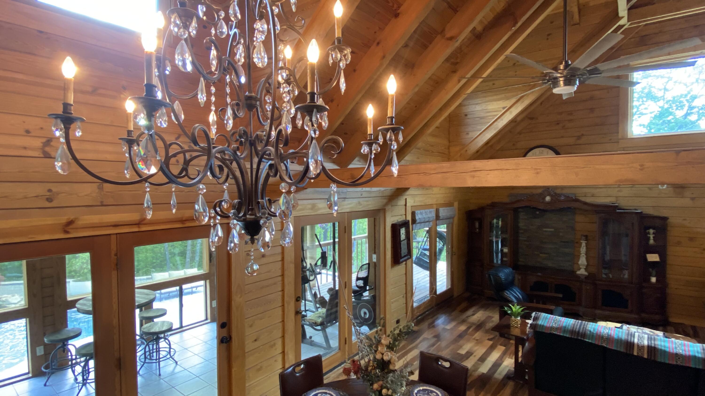 5124 Highway 27, Chattanooga, Tennessee image 41