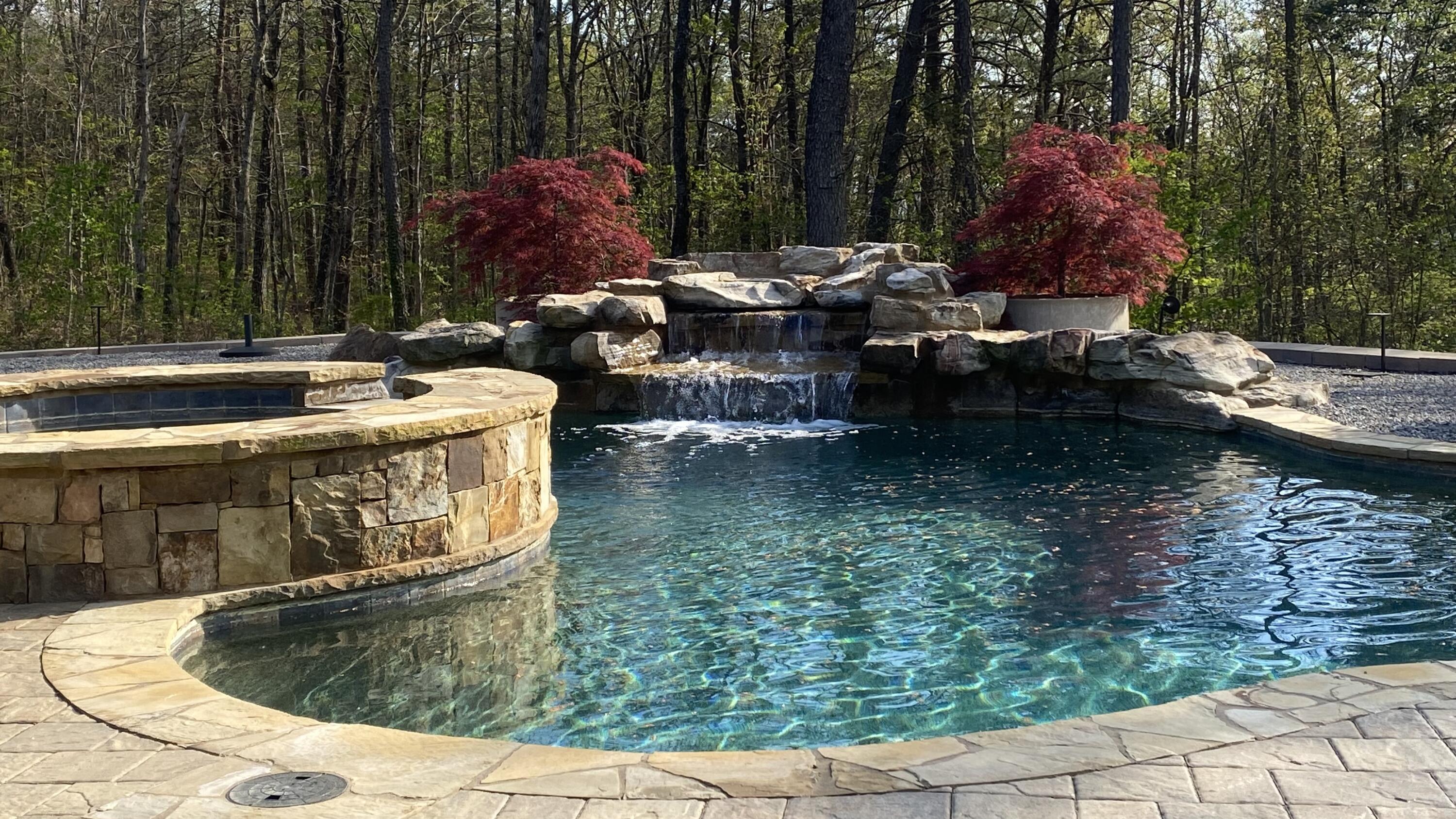 5124 Highway 27, Chattanooga, Tennessee image 17