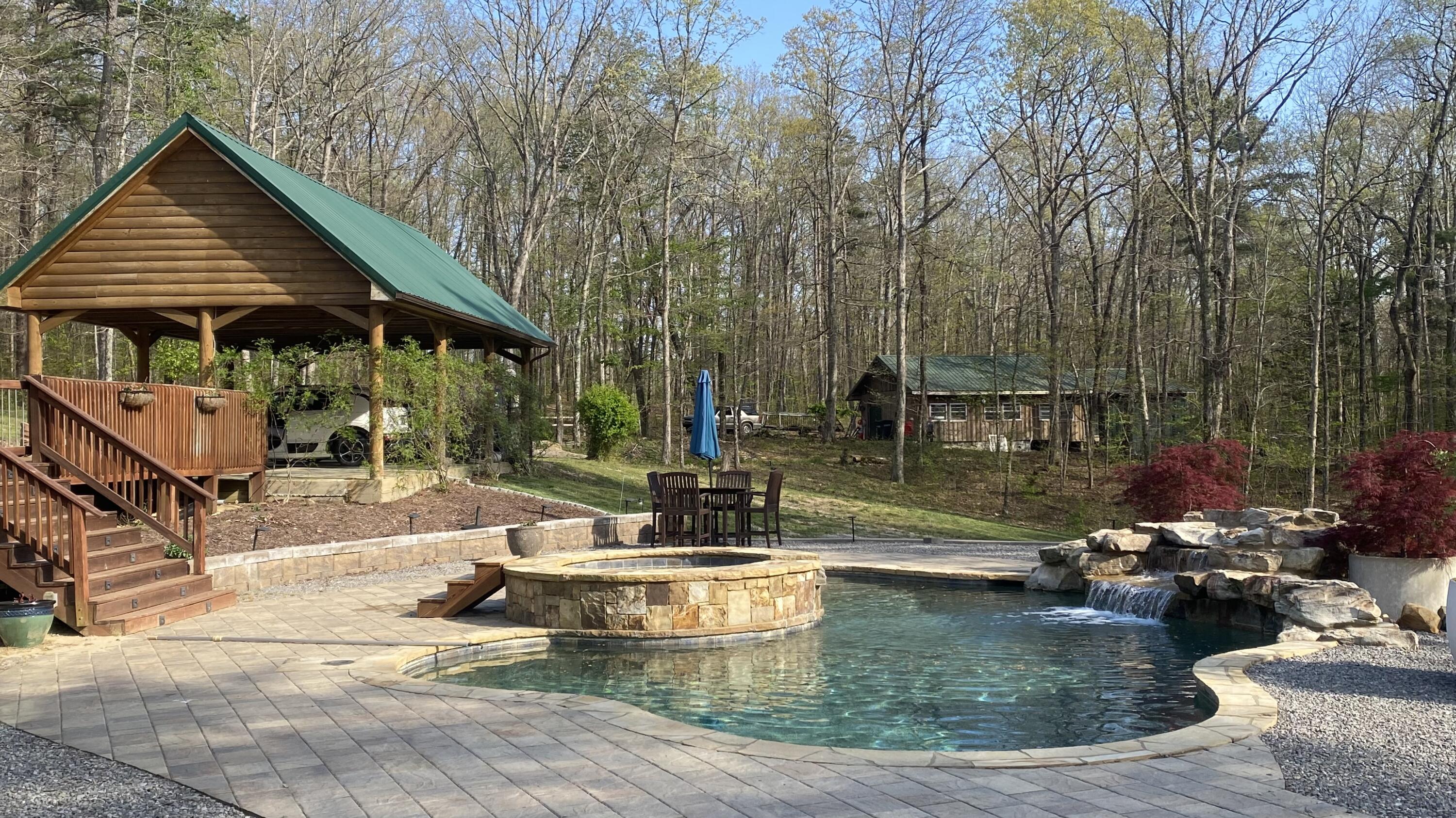 5124 Highway 27, Chattanooga, Tennessee image 15